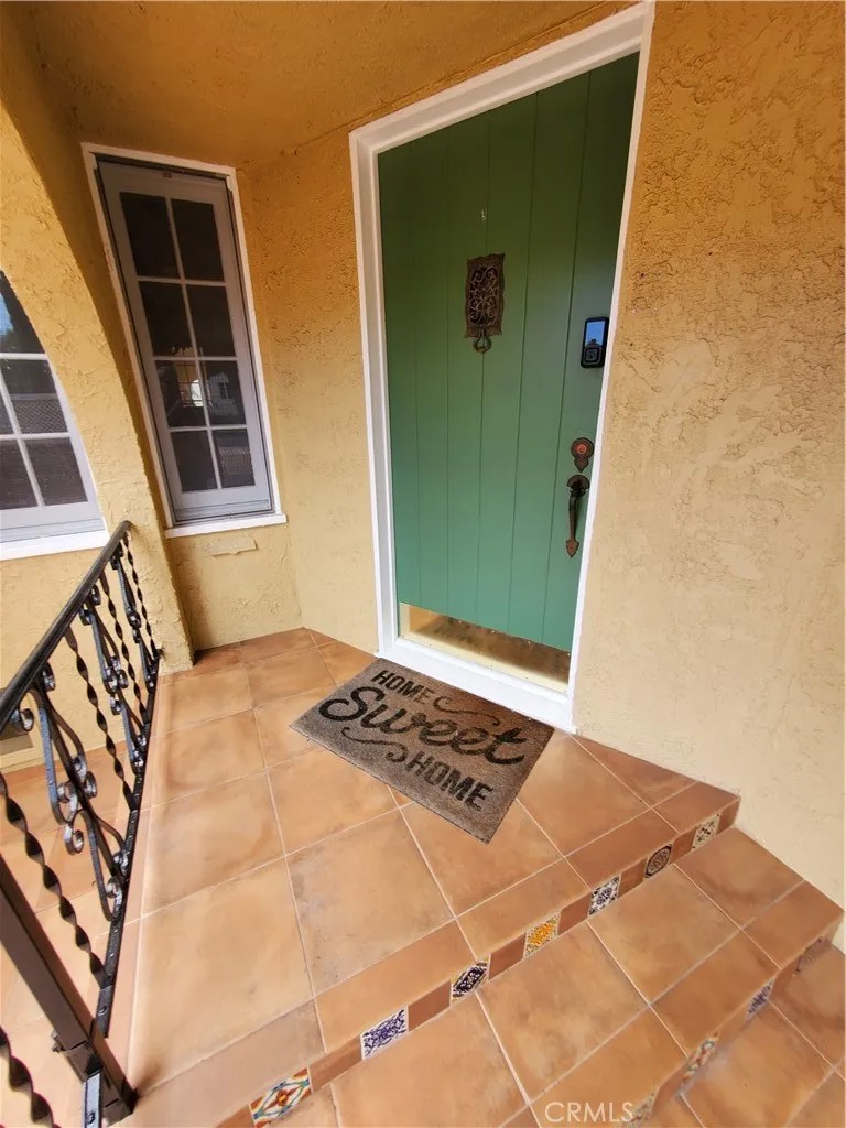 1229 Acacia