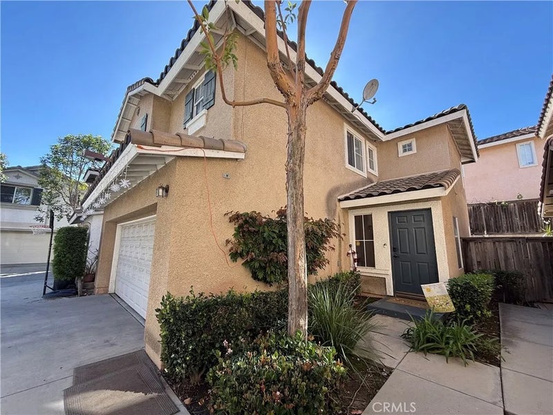 25323 Bayside
