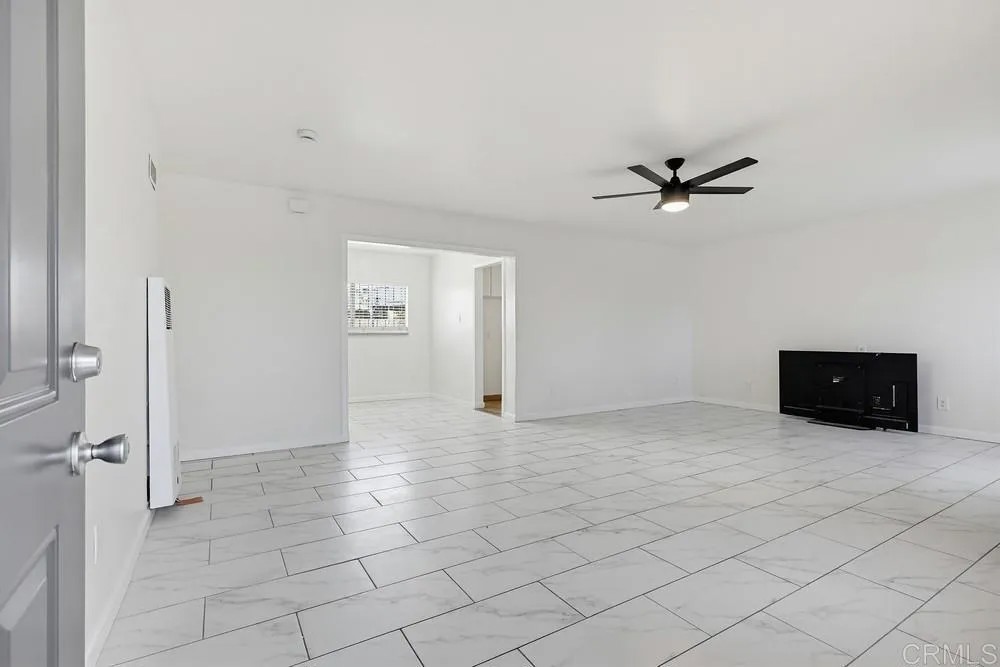 855 Jefferson Avenue