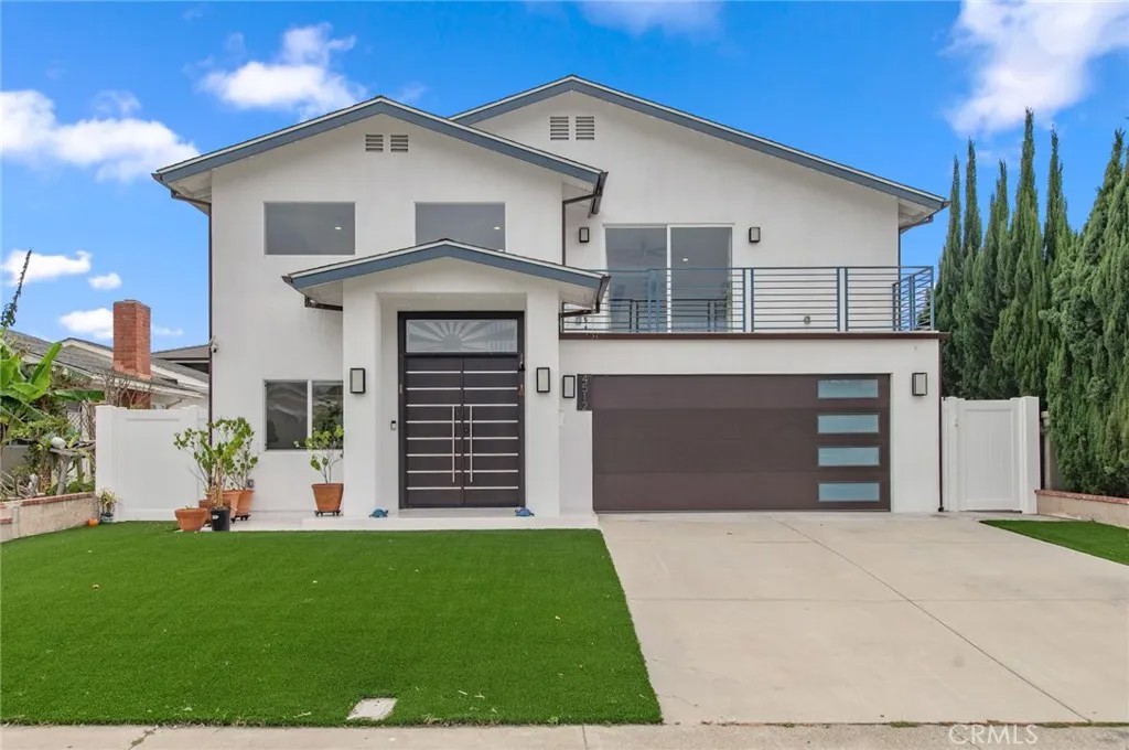 4512 Robinwood
