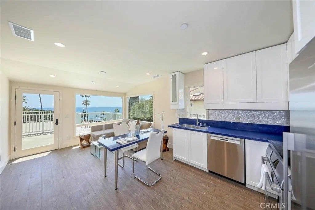 Photo of 376 Cliff Drive #E, Laguna Beach, CA 92651 (MLS # LG25280483)