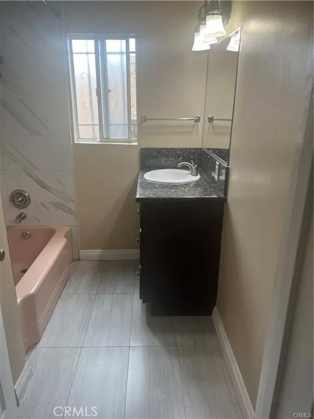 Photo of 1915 S Orange Drive, Los Angeles, CA 90016 (MLS # GD26057654)