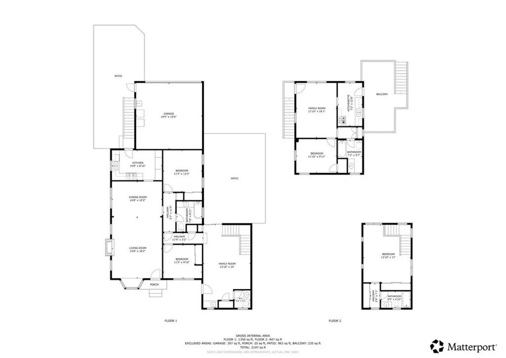 Photo of 74-76 Argonne Ave, Long Beach, CA 90803 (MLS # PW26089883)