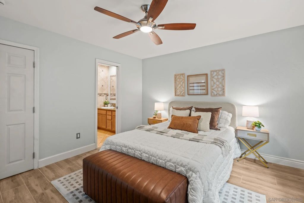 Photo of 4075 Idaho St #2, San Diego, CA 92104 (MLS # 260009409)