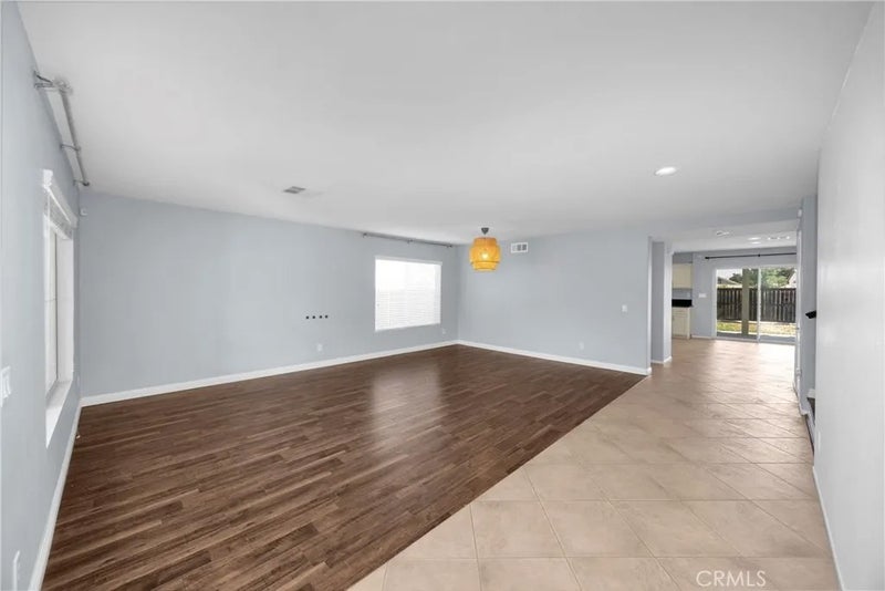 32092 Zion Way