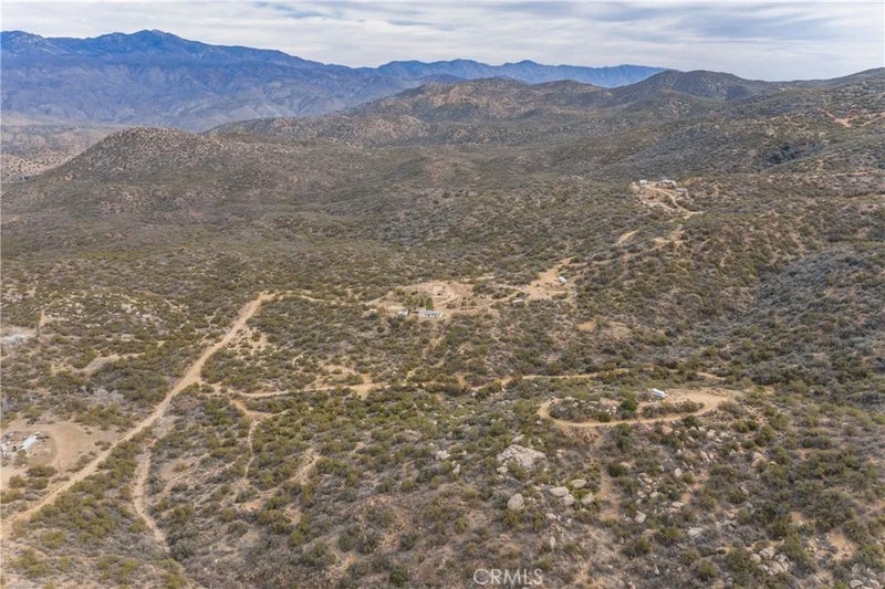 71 Rimrock Canyon