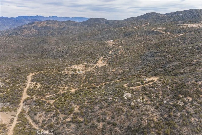 71 Rimrock Canyon