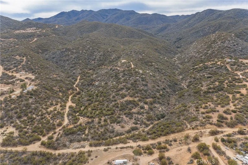 71 Rimrock Canyon