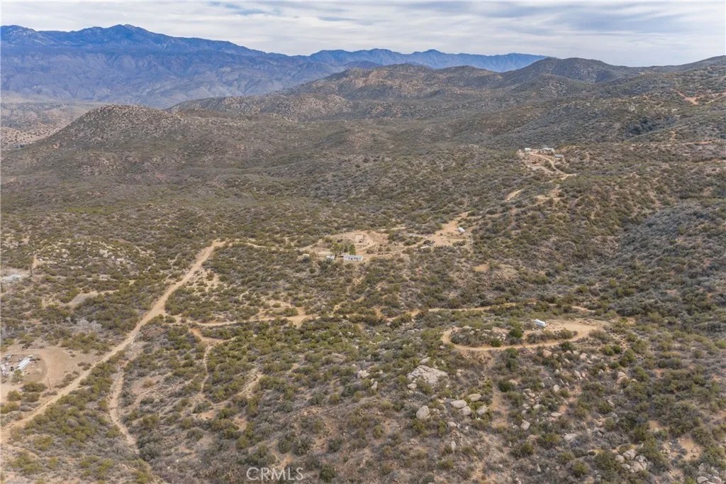 71 Rimrock Canyon