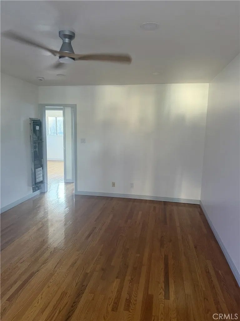 190 E 67th Street