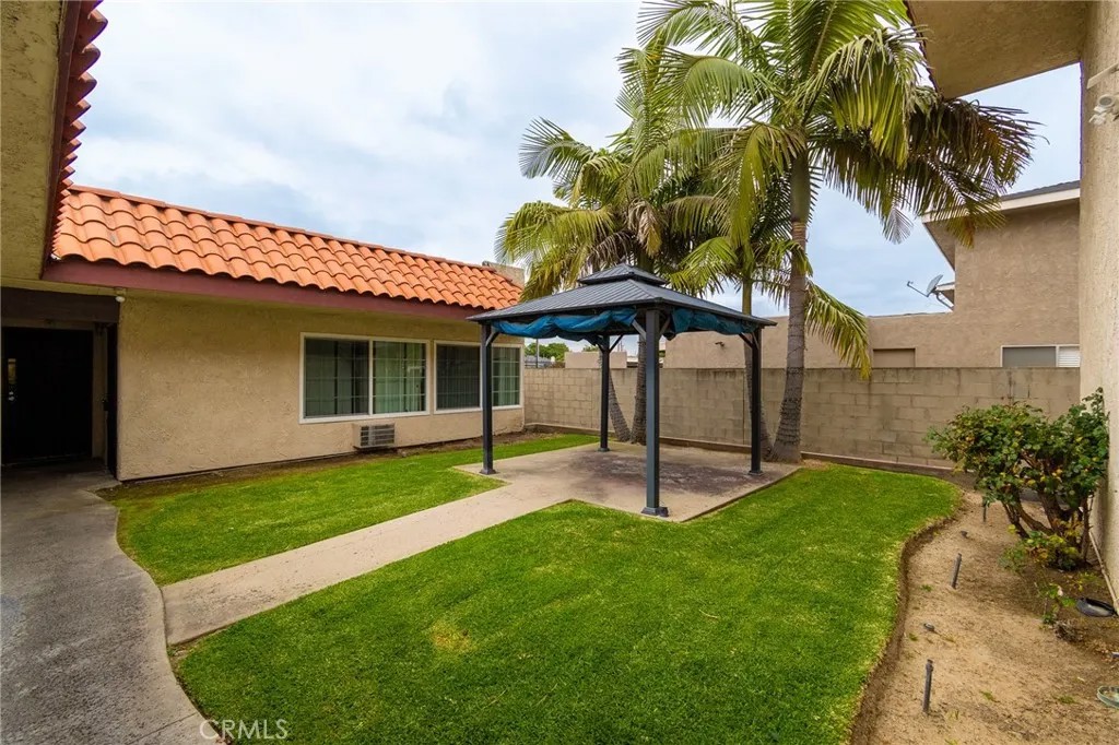 3300 W Orange Avenue