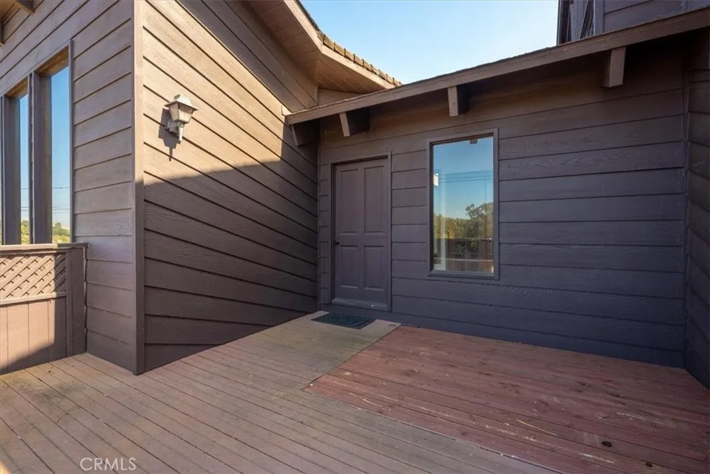 661 Los Osos Valley Road