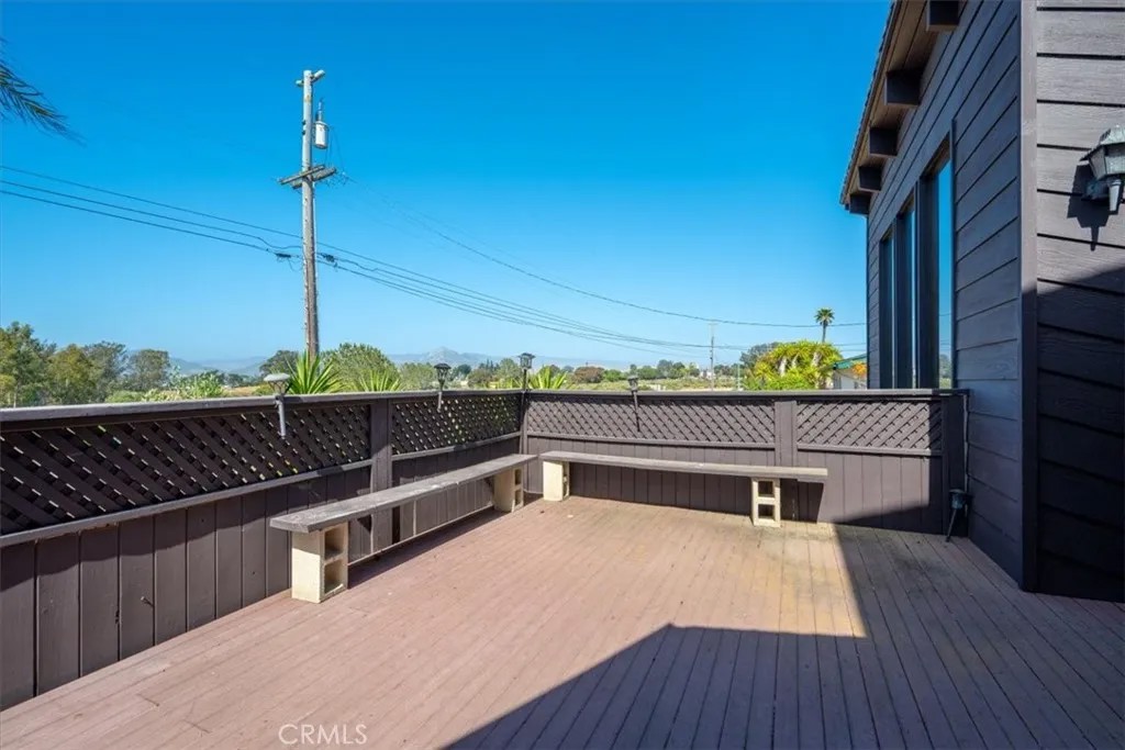 661 Los Osos Valley Road