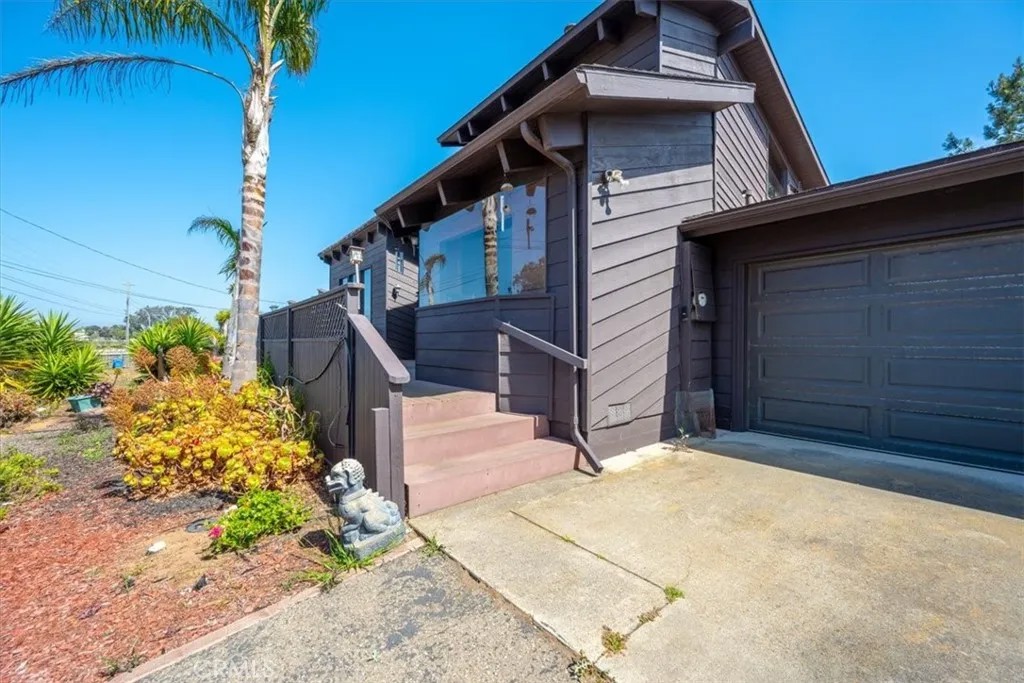 661 Los Osos Valley Road