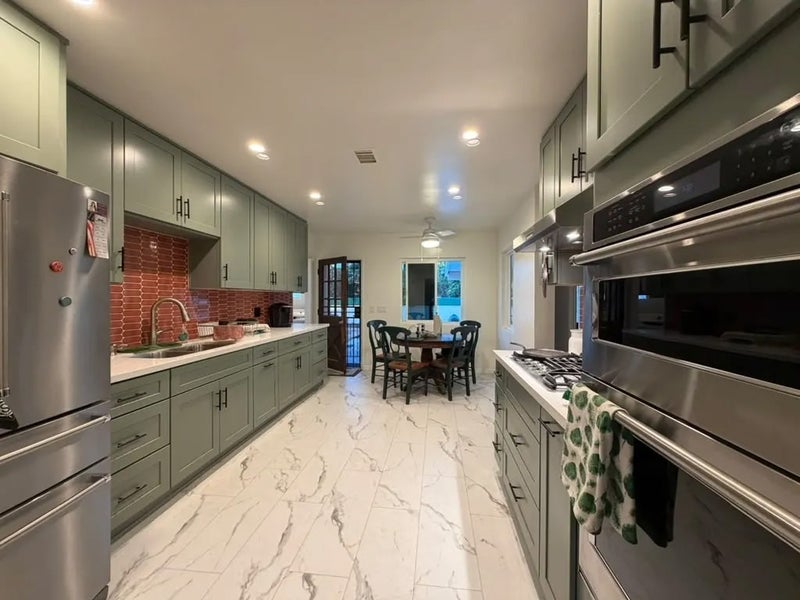 15076 Danbrook Drive