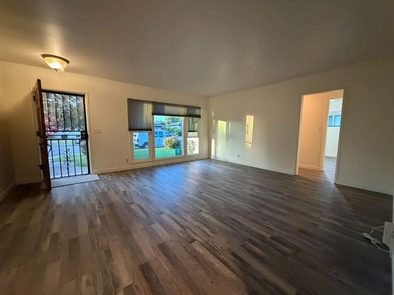 15076 Danbrook Drive