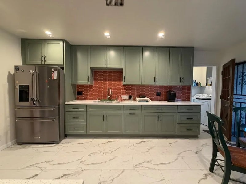 15076 Danbrook Drive