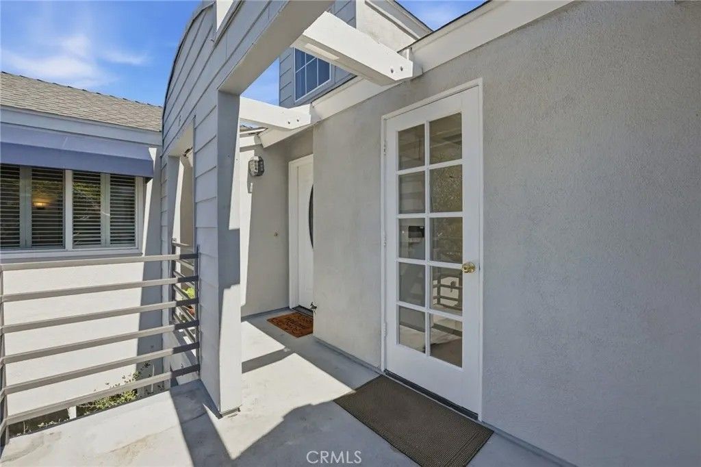 Photo of 24481 Lantern Hill #F, Dana Point, CA 92629 (MLS # OC26081516)