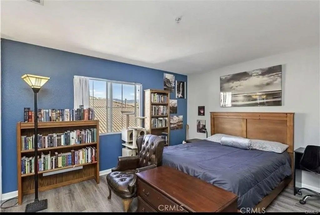 Photo of 5808 Boca Raton, Fontana, CA 92336 (MLS # WS26002513)