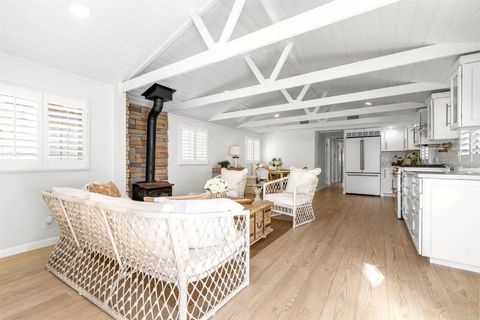 Tiny photo for 166 Ebony Avenue, Imperial Beach, CA 91932 (MLS # PTP2508303)