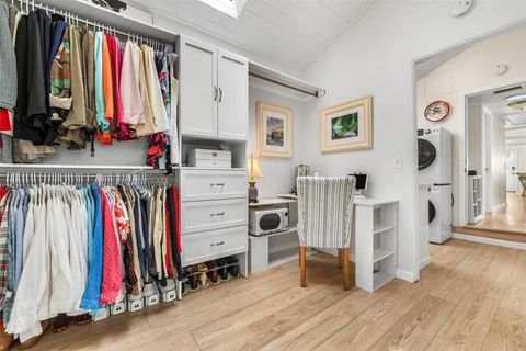 Tiny photo for 166 Ebony Avenue, Imperial Beach, CA 91932 (MLS # PTP2508303)