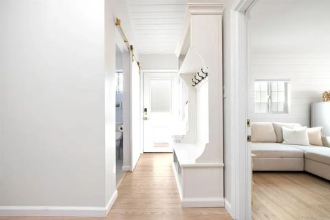 Tiny photo for 166 Ebony Avenue, Imperial Beach, CA 91932 (MLS # PTP2508303)