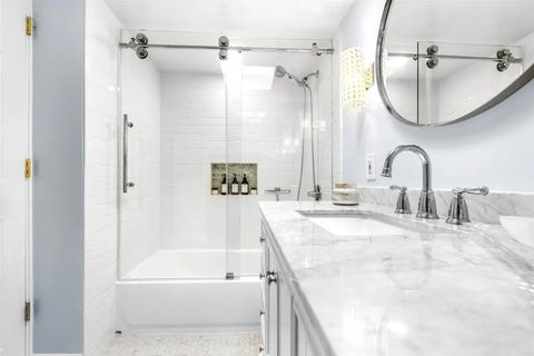 Tiny photo for 166 Ebony Avenue, Imperial Beach, CA 91932 (MLS # PTP2508303)