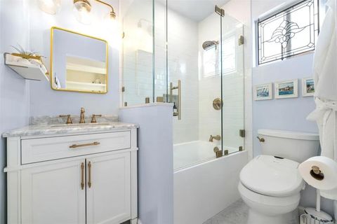 Tiny photo for 166 Ebony Avenue, Imperial Beach, CA 91932 (MLS # PTP2508303)