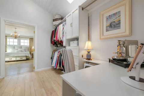 Tiny photo for 166 Ebony Avenue, Imperial Beach, CA 91932 (MLS # PTP2508303)