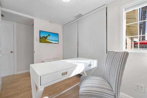 Tiny photo for 166 Ebony Avenue, Imperial Beach, CA 91932 (MLS # PTP2508303)