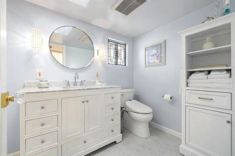 Tiny photo for 166 Ebony Avenue, Imperial Beach, CA 91932 (MLS # PTP2508303)