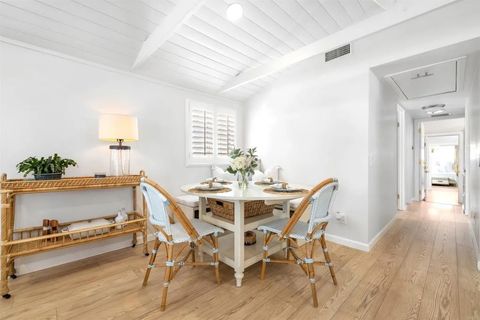 Tiny photo for 166 Ebony Avenue, Imperial Beach, CA 91932 (MLS # PTP2508303)