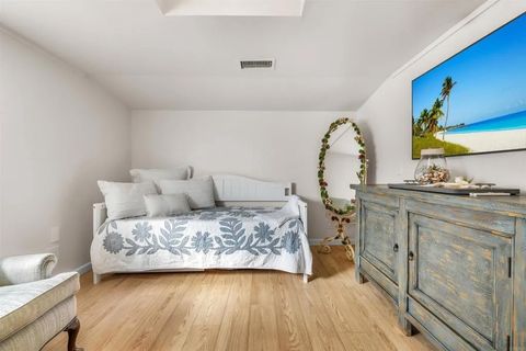 Tiny photo for 166 Ebony Avenue, Imperial Beach, CA 91932 (MLS # PTP2508303)