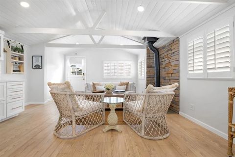 Tiny photo for 166 Ebony Avenue, Imperial Beach, CA 91932 (MLS # PTP2508303)