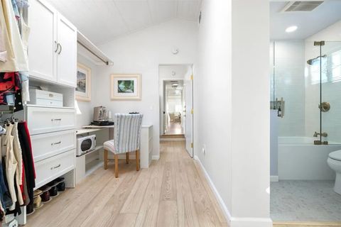 Tiny photo for 166 Ebony Avenue, Imperial Beach, CA 91932 (MLS # PTP2508303)