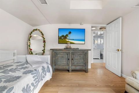 Tiny photo for 166 Ebony Avenue, Imperial Beach, CA 91932 (MLS # PTP2508303)