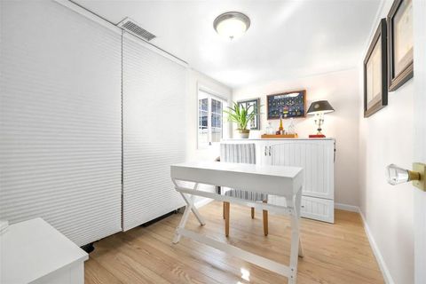 Tiny photo for 166 Ebony Avenue, Imperial Beach, CA 91932 (MLS # PTP2508303)