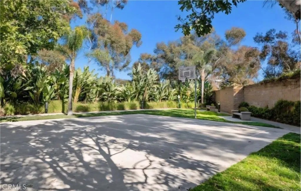 785 Harbor Cliff Way 177