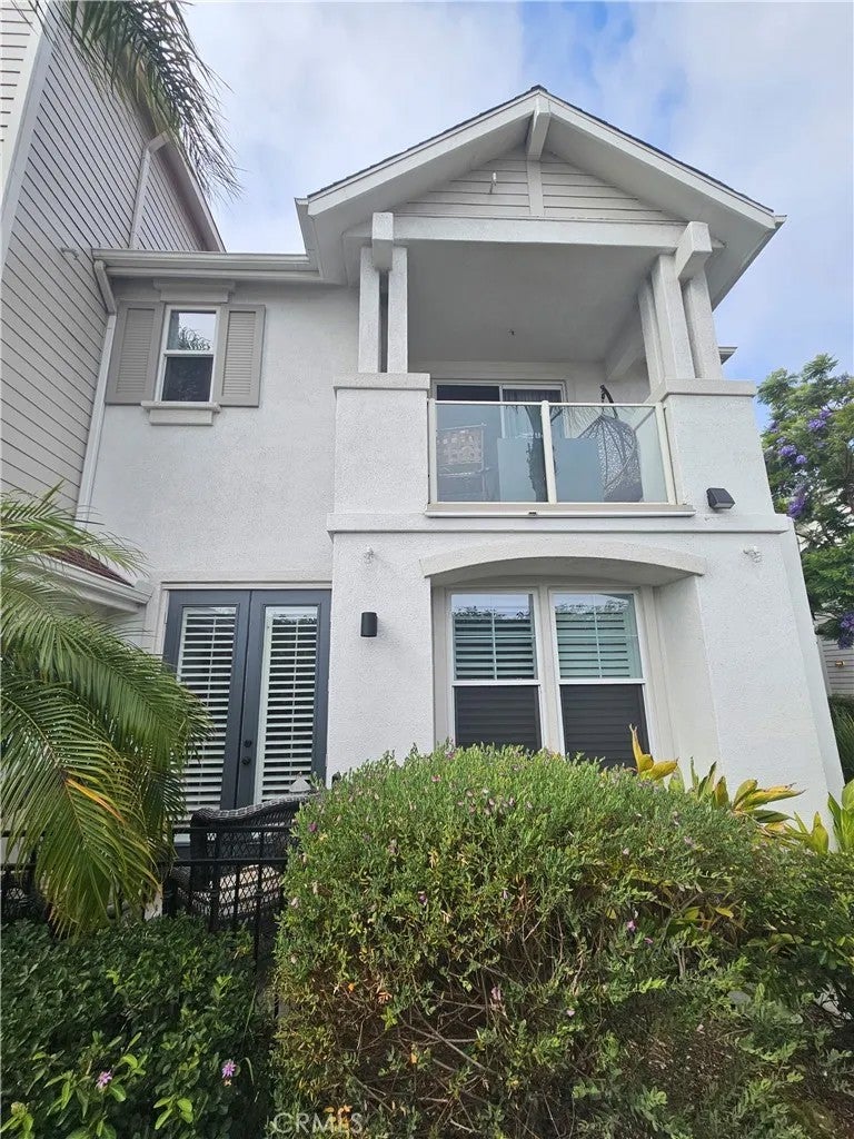 785 Harbor Cliff Way 177