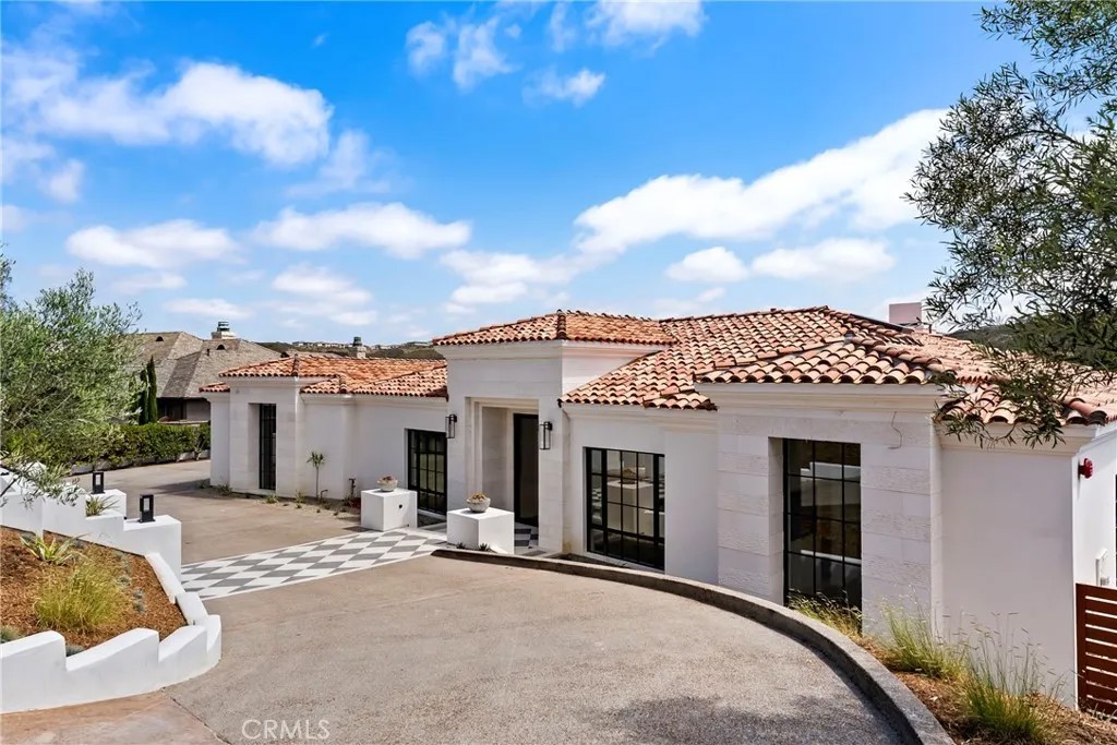 14431 Bellvista Drive