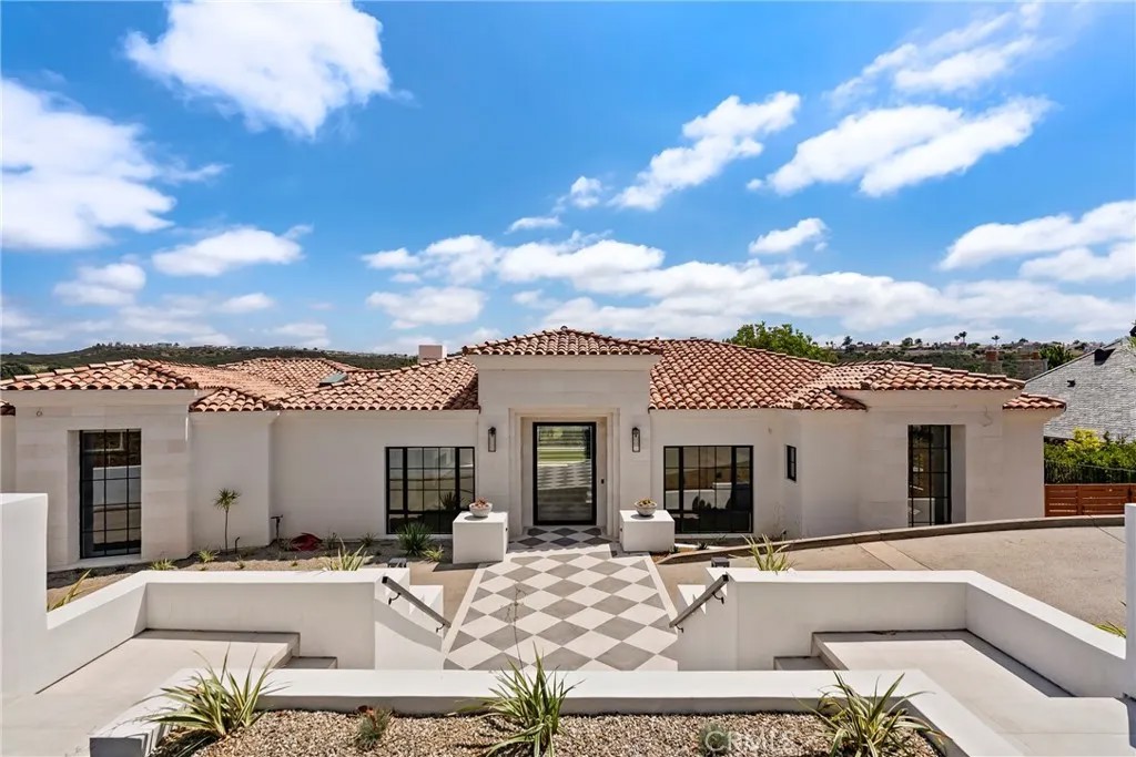 14431 Bellvista Drive