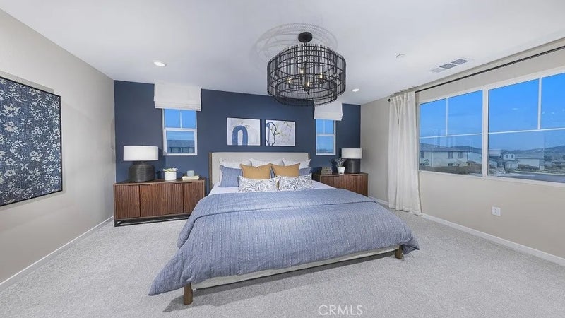33275 Opal Glass Drive