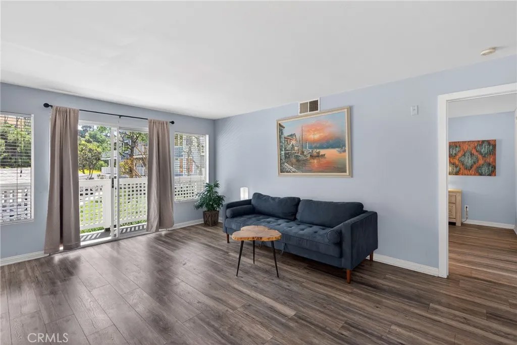 34264 Camino Capistrano 221