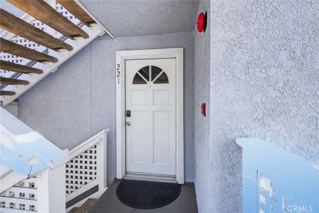 34264 Camino Capistrano 221