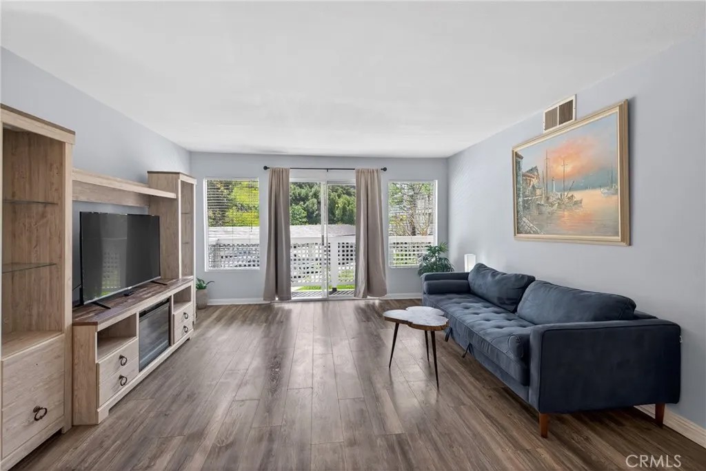 34264 Camino Capistrano 221