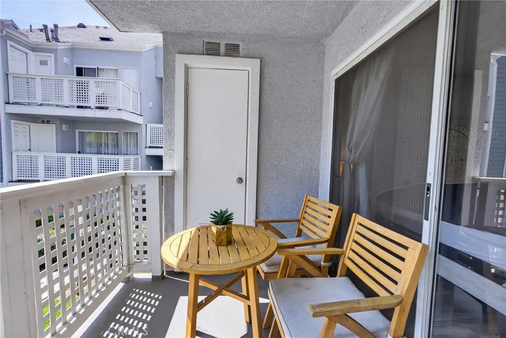 34264 Camino Capistrano 221
