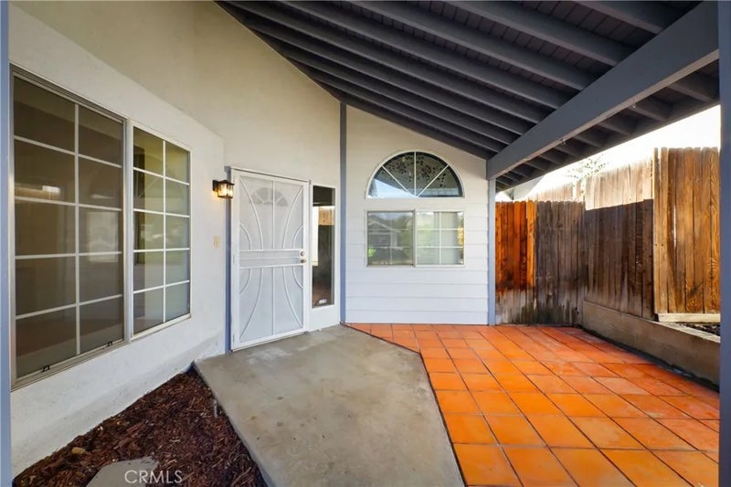 2712 Sunview