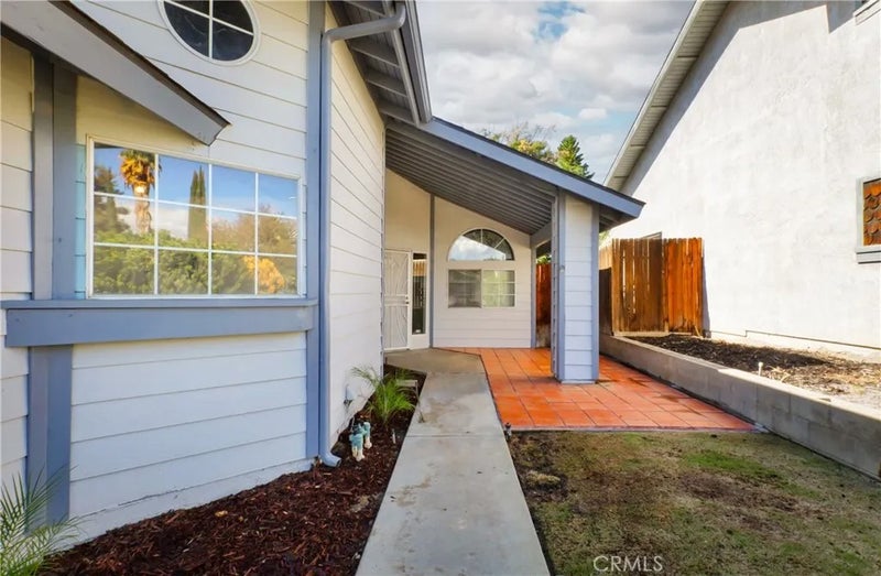 2712 Sunview