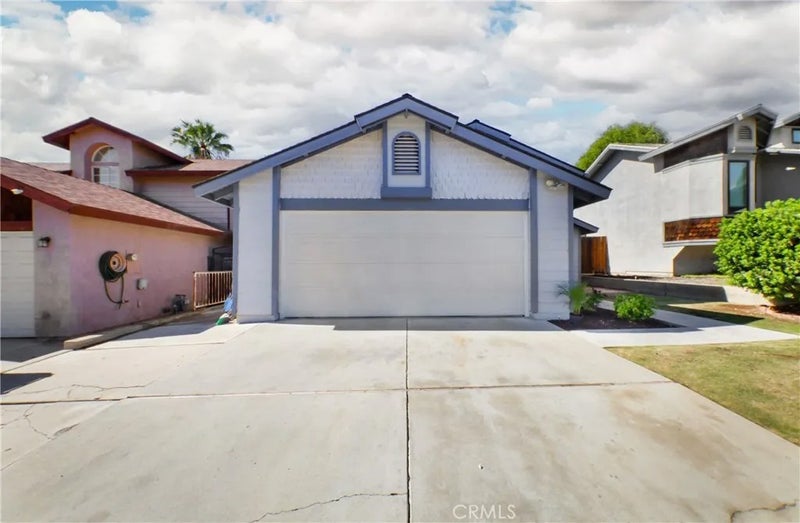 2712 Sunview