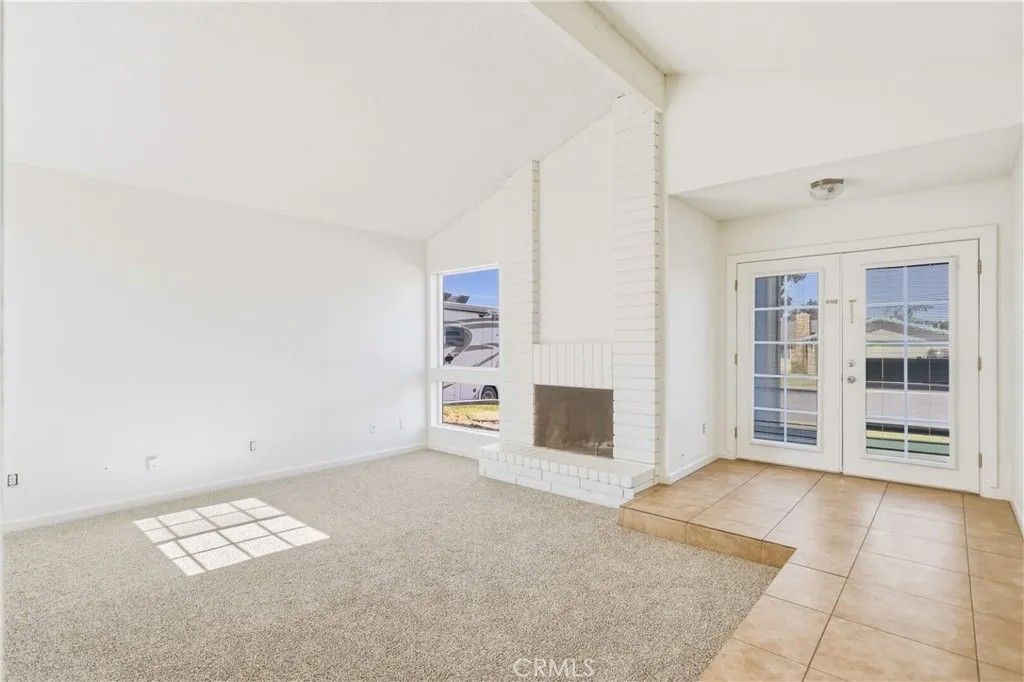 3001 Catalina Drive